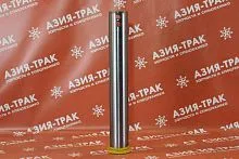 Палец ковша 80*580 Палец ковша 80*580