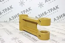 Трапеция ковша Komatsu PC40/PC56 Трапеция ковша Komatsu PC40/PC56
