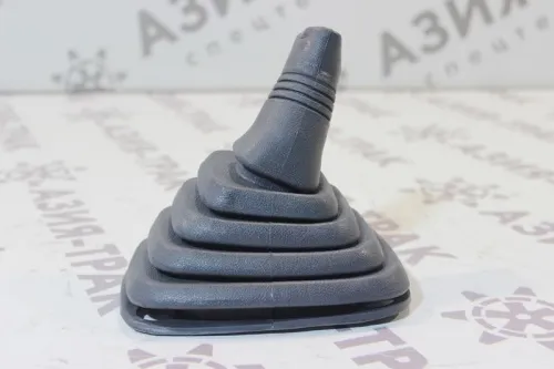 Пыльник джойстика Hitachi EX200-6 Пыльник джойстика Hitachi EX200-6