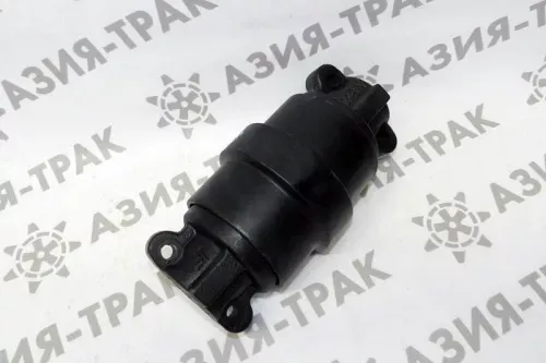 Опорный каток на SUMITOMO SH75 DF фото 2