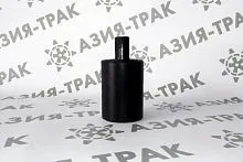 Поддерживающий каток на Takeuchi TB235 Поддерживающий каток на Takeuchi TB235