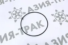 Кольцо резиновое, уплотнительное ORN90 115-3 Кольцо резиновое, уплотнительное ORN90 115-3