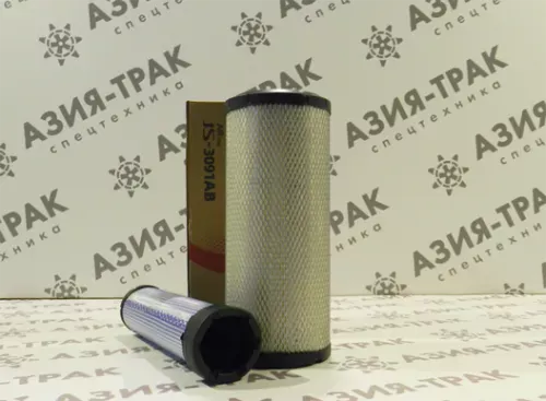 JS3091AB Фильтр воздушный