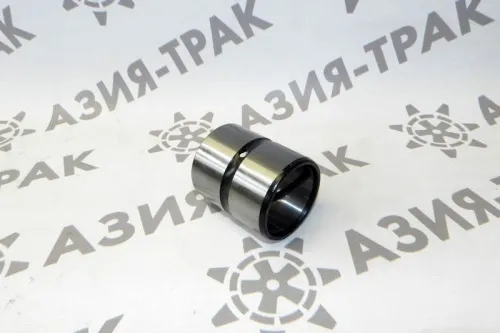 Втулка ковша 50*60*70