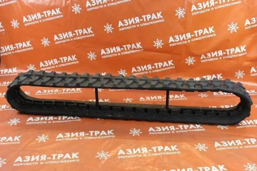 Резиновая гусеница 230x96x43, RTA фото 2 Резиновая гусеница 230x96x43, RTA фото 2