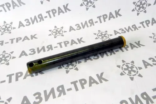 Палец ковша 40*350 несмазываемый