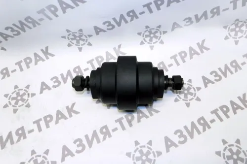 Поддерживающий каток на Bobcat E60 / E62 / E63