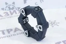 Муфта демпферная 8AS Муфта демпферная 8AS