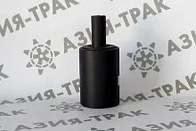 Поддерживающий каток на Hitachi EX55UR Поддерживающий каток на Hitachi EX55UR