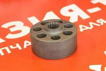 Блок цилиндров TM02 Блок цилиндров TM02