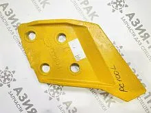 Бокорез ковша Komatsu PC100L Бокорез ковша Komatsu PC100L