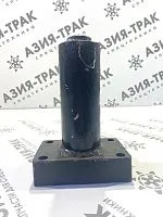Натяжитель гусеничной цепи Komatsu PC30/PC40 Натяжитель гусеничной цепи Komatsu PC30/PC40