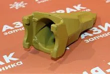 Коронка ковша V29RC, (скальная) Коронка ковша V29RC, (скальная)