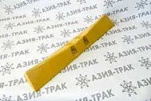 Трак гусеницы болотный Mitsubishi BD2G (700mm) Трак гусеницы болотный Mitsubishi BD2G (700mm)