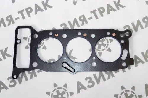 Прокладка ГБЦ 3KR1 Hitachi EX22