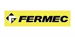 FERMEC
