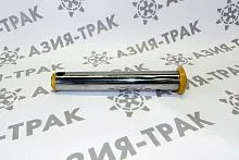 Палец ковша 38*250 Палец ковша 38*250