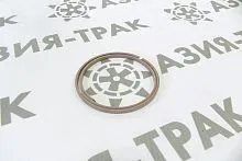 Износостойкое кольцо WR 90-85-5.5 Износостойкое кольцо WR 90-85-5.5