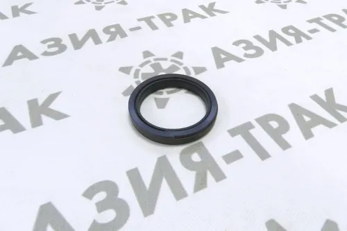 Уплотнительное кольцо SPW 70-55-10.5 Уплотнительное кольцо SPW 70-55-10.5