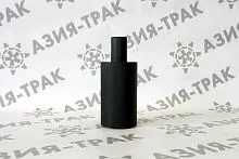 Поддерживающий каток на Bobcat X325 Поддерживающий каток на Bobcat X325