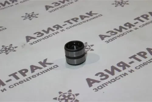 Втулка ковша 35*45*40