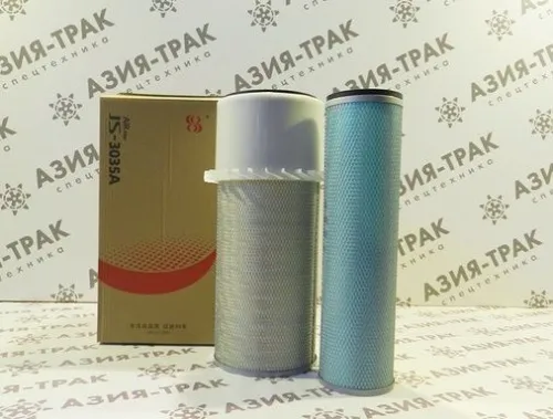 JS3035AB Фильтр воздушный