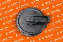 Колесо направляющее (ленивец) CAT 320 SOD Колесо направляющее (ленивец) CAT 320 SOD