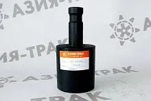 Поддерживающий каток на MITSUBISHI MM20SR Поддерживающий каток на MITSUBISHI MM20SR