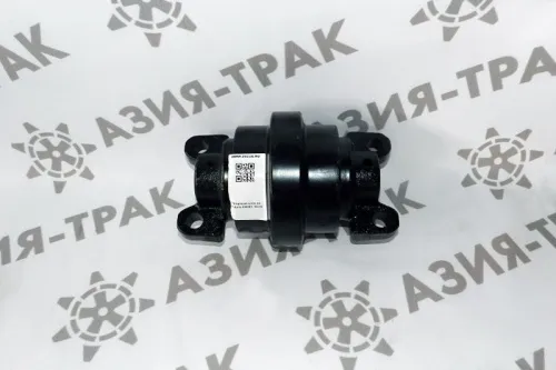 Опорный каток на Kubota KH030 / KH35 Опорный каток на Kubota KH030 / KH35