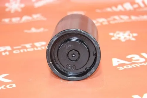 Поддерживающий каток на Yanmar VIO50 (1) фото 2