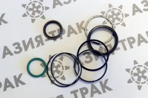 Ремкомплект гидроцилиндра отвала Komatsu PC20-6