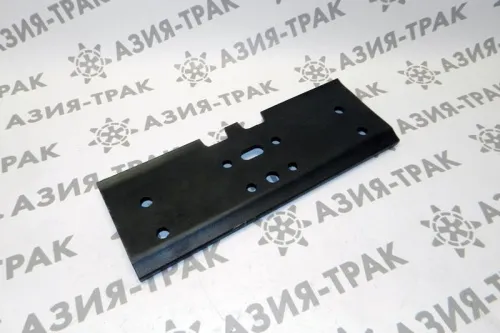 Трак гусеницы Komatsu PC75 (450mm)