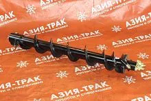 Шнек S4-150 (2000-4500) Шнек S4-150 (2000-4500)