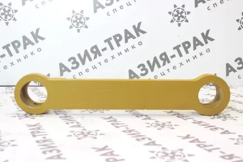 Тяга трапеции (линк) ковша Hyundai R130W-5 Тяга трапеции (линк) ковша Hyundai R130W-5