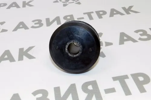 Подушка двигателя Hyundai R60/R60-5 D64xH62 фото 4