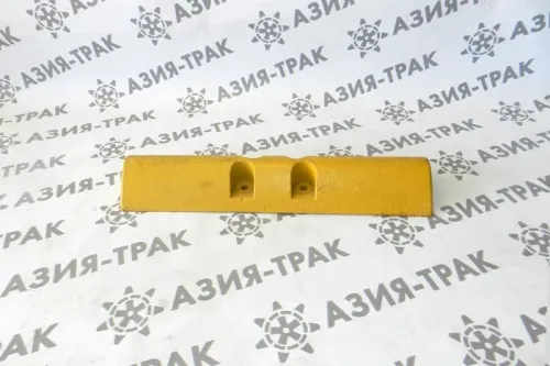 Трак гусеницы болотный Komatsu D20/D21 (500mm) 