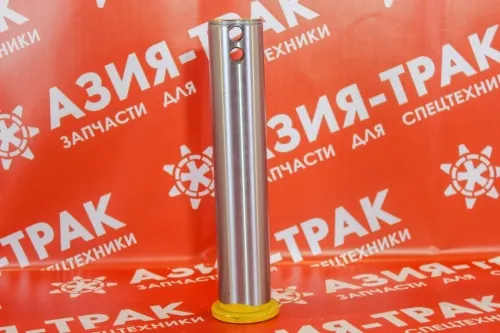 Палец ковша 80*450 несмазываемый