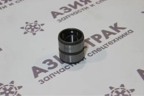 Втулка ковша 50*60*55 Втулка ковша 50*60*55