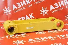 Трапеция ковша Caterpillar E312 Трапеция ковша Caterpillar E312