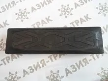 Накладка на гусеницы 154-450 Накладка на гусеницы 154-450