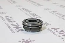 C31172, заглушка клапана для гидромолота SOOSAN SB81 C31172, заглушка клапана для гидромолота SOOSAN SB81