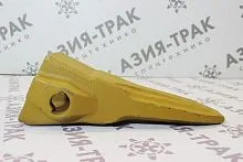 505-4001/4103RC, Коронка ковша скальная Caterpillar E324/E330/E324 505-4001/4103RC, Коронка ковша скальная Caterpillar E324/E330/E324