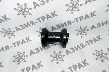 Опорный каток на Kubota U20 SF Опорный каток на Kubota U20 SF