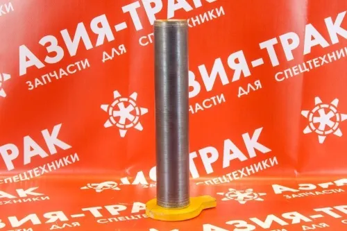 Палец ковша 70*400 несмазываемый