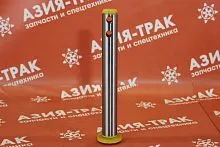 Палец ковша 35*330 несмазываемый Палец ковша 35*330 несмазываемый