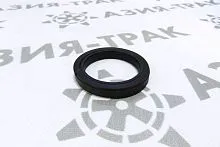 Уплотнительное кольцо SPW 60-46-8.5 Уплотнительное кольцо SPW 60-46-8.5