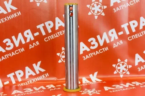 Палец ковша 71*450