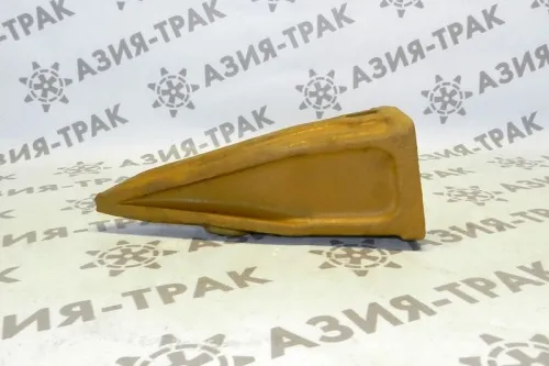 7T3402TL-A, Коронка ковша Caterpillar 325