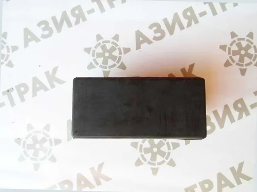 Накладка F200