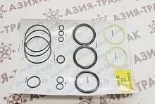 Ремкомплект на гидромолот GISSAR SB43 Ремкомплект на гидромолот GISSAR SB43